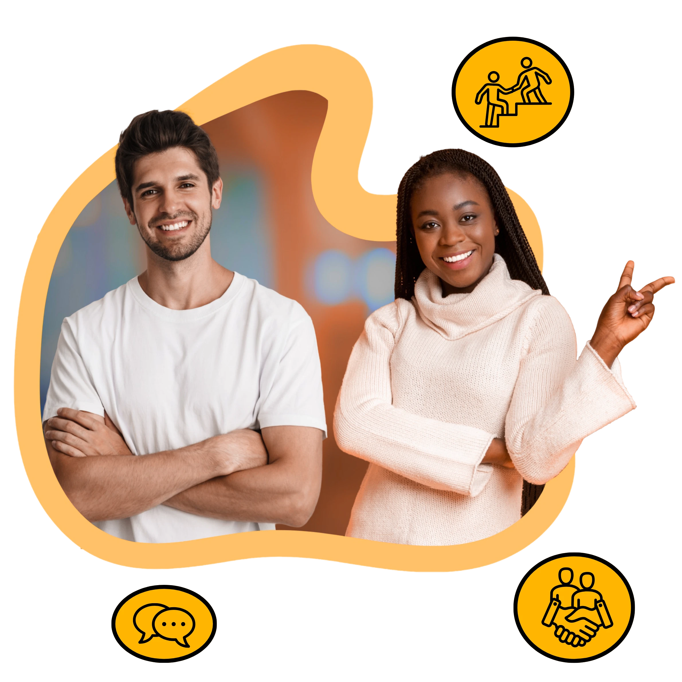 Renewal Network SA 1